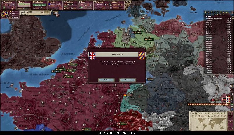 Klicken Sie auf die Grafik f�r eine gr��ere Ansicht&nbsp;

Name:	v2game 2021-12-02 15-58-41-50.jpg&nbsp;
Hits:	73&nbsp;
Gr��e:	975,7 KB&nbsp;
ID:	23071