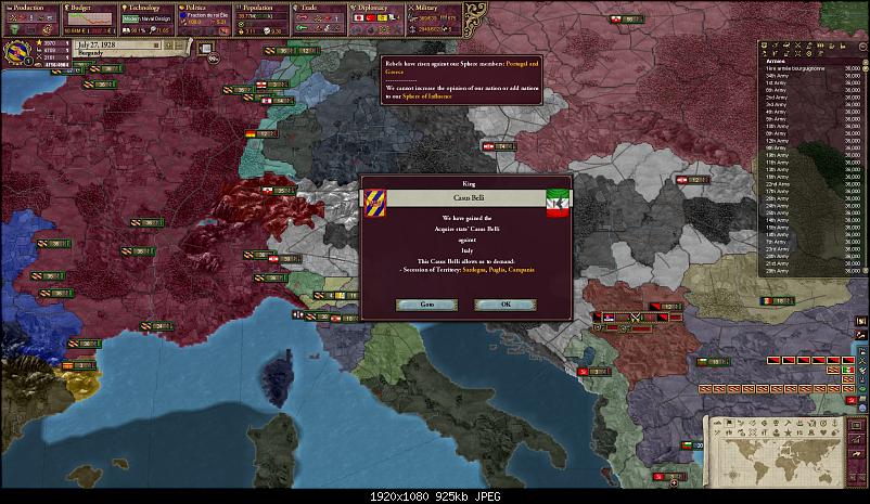 Klicken Sie auf die Grafik f�r eine gr��ere Ansicht&nbsp;

Name:	v2game 2021-12-02 16-02-15-73.jpg&nbsp;
Hits:	83&nbsp;
Gr��e:	924,6 KB&nbsp;
ID:	23073