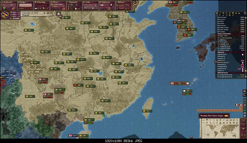 Klicken Sie auf die Grafik f�r eine gr��ere Ansicht&nbsp;

Name:	v2game 2021-12-02 16-22-45-44.jpg&nbsp;
Hits:	87&nbsp;
Gr��e:	883,2 KB&nbsp;
ID:	23079