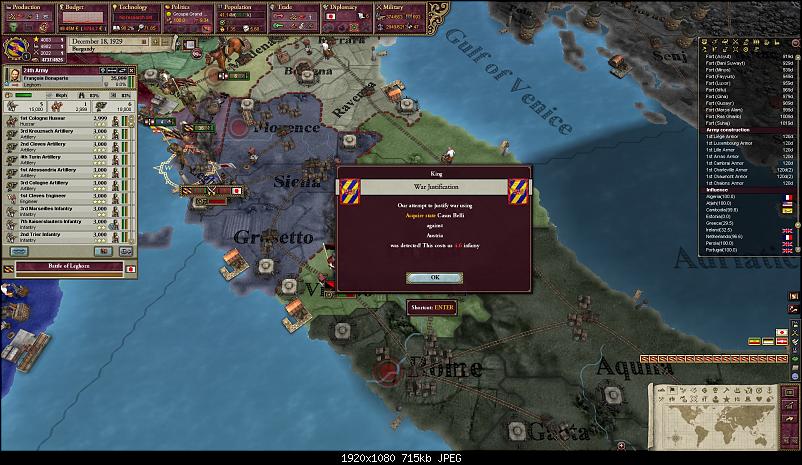 Klicken Sie auf die Grafik f�r eine gr��ere Ansicht&nbsp;

Name:	v2game 2021-12-02 16-25-47-96.jpg&nbsp;
Hits:	96&nbsp;
Gr��e:	714,9 KB&nbsp;
ID:	23083