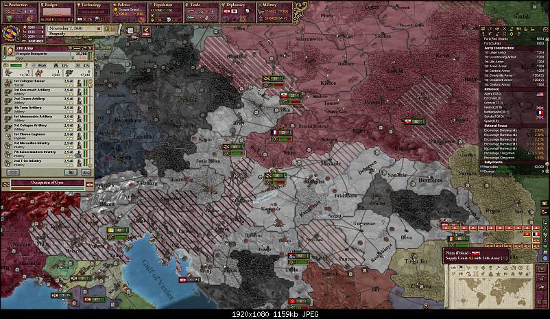 Klicken Sie auf die Grafik f�r eine gr��ere Ansicht&nbsp;

Name:	v2game 2021-12-02 16-42-20-24.jpg&nbsp;
Hits:	104&nbsp;
Gr��e:	1,13 MB&nbsp;
ID:	23086