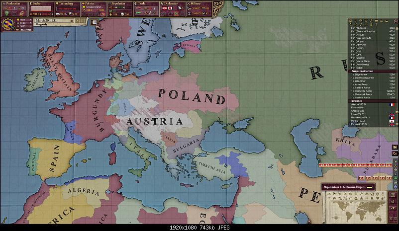 Klicken Sie auf die Grafik f�r eine gr��ere Ansicht&nbsp;

Name:	v2game 2021-12-02 16-48-15-05.jpg&nbsp;
Hits:	110&nbsp;
Gr��e:	743,3 KB&nbsp;
ID:	23087