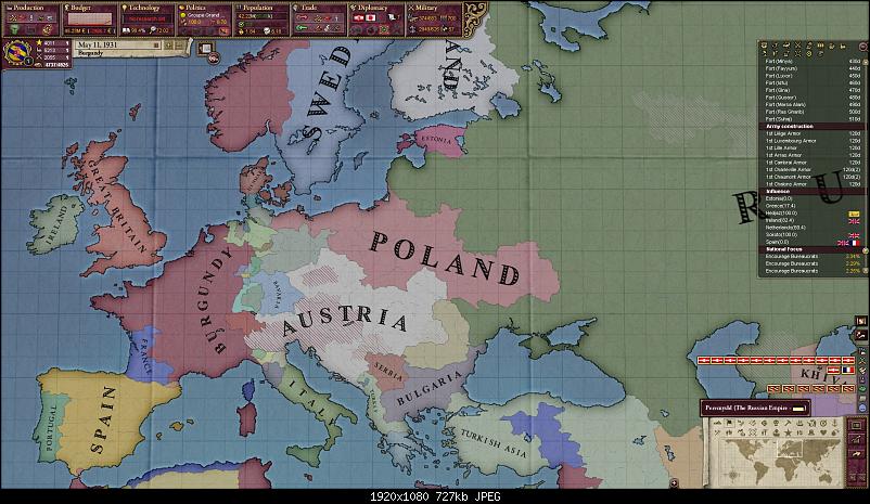 Klicken Sie auf die Grafik f�r eine gr��ere Ansicht&nbsp;

Name:	v2game 2021-12-02 16-49-57-67.jpg&nbsp;
Hits:	101&nbsp;
Gr��e:	726,7 KB&nbsp;
ID:	23088