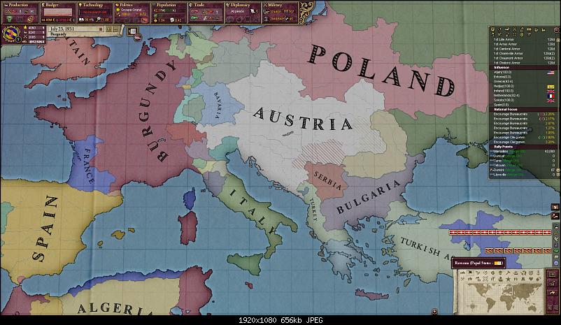 Klicken Sie auf die Grafik f�r eine gr��ere Ansicht&nbsp;

Name:	v2game 2021-12-02 16-57-26-10.jpg&nbsp;
Hits:	115&nbsp;
Gr��e:	655,8 KB&nbsp;
ID:	23091