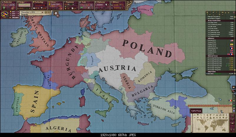 Klicken Sie auf die Grafik f�r eine gr��ere Ansicht&nbsp;

Name:	v2game 2021-12-02 17-00-15-87.jpg&nbsp;
Hits:	118&nbsp;
Gr��e:	686,5 KB&nbsp;
ID:	23092