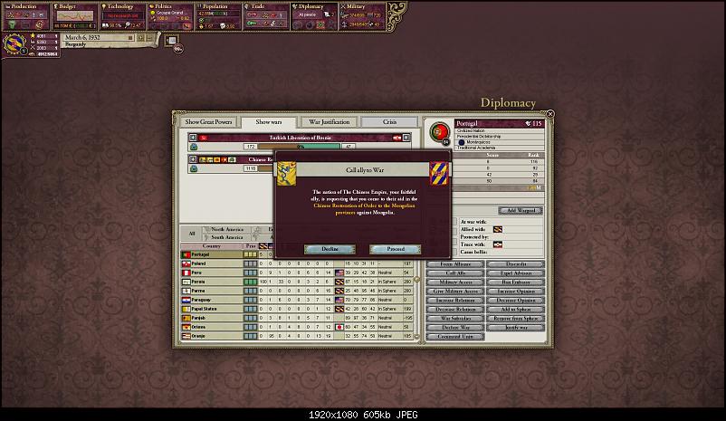 Klicken Sie auf die Grafik f�r eine gr��ere Ansicht&nbsp;

Name:	v2game 2021-12-02 17-02-02-66.jpg&nbsp;
Hits:	103&nbsp;
Gr��e:	605,2 KB&nbsp;
ID:	23094