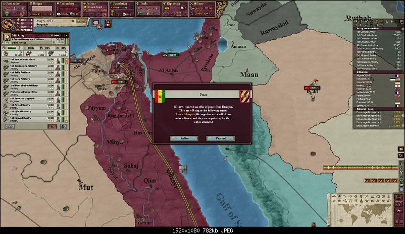 Klicken Sie auf die Grafik f�r eine gr��ere Ansicht&nbsp;

Name:	v2game 2021-12-02 17-14-21-71.jpg&nbsp;
Hits:	81&nbsp;
Gr��e:	781,8 KB&nbsp;
ID:	23098
