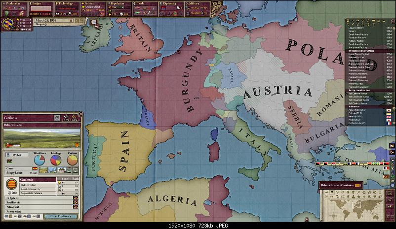 Klicken Sie auf die Grafik f�r eine gr��ere Ansicht&nbsp;

Name:	v2game 2021-12-02 17-44-29-39.jpg&nbsp;
Hits:	105&nbsp;
Gr��e:	723,5 KB&nbsp;
ID:	23103