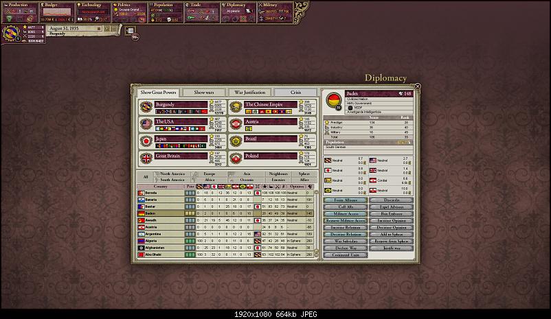 Klicken Sie auf die Grafik f�r eine gr��ere Ansicht&nbsp;

Name:	v2game 2021-12-02 18-26-09-39.jpg&nbsp;
Hits:	89&nbsp;
Gr��e:	664,3 KB&nbsp;
ID:	23106
