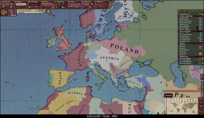 Klicken Sie auf die Grafik f�r eine gr��ere Ansicht&nbsp;

Name:	v2game 2021-12-02 18-31-25-37.jpg&nbsp;
Hits:	101&nbsp;
Gr��e:	712,5 KB&nbsp;
ID:	23107