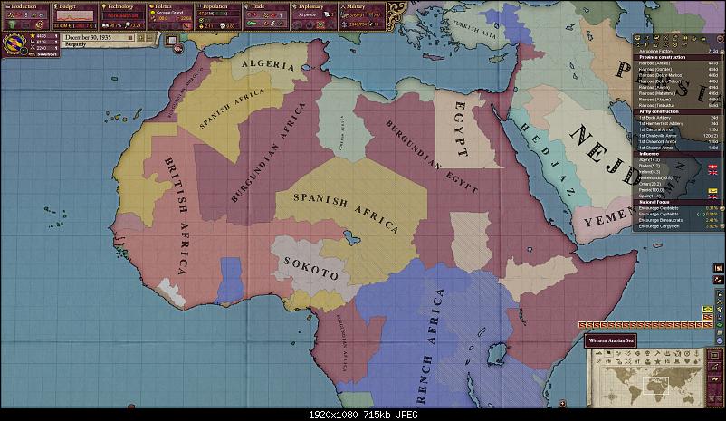 Klicken Sie auf die Grafik f�r eine gr��ere Ansicht&nbsp;

Name:	v2game 2021-12-02 18-31-28-29.jpg&nbsp;
Hits:	104&nbsp;
Gr��e:	715,5 KB&nbsp;
ID:	23108
