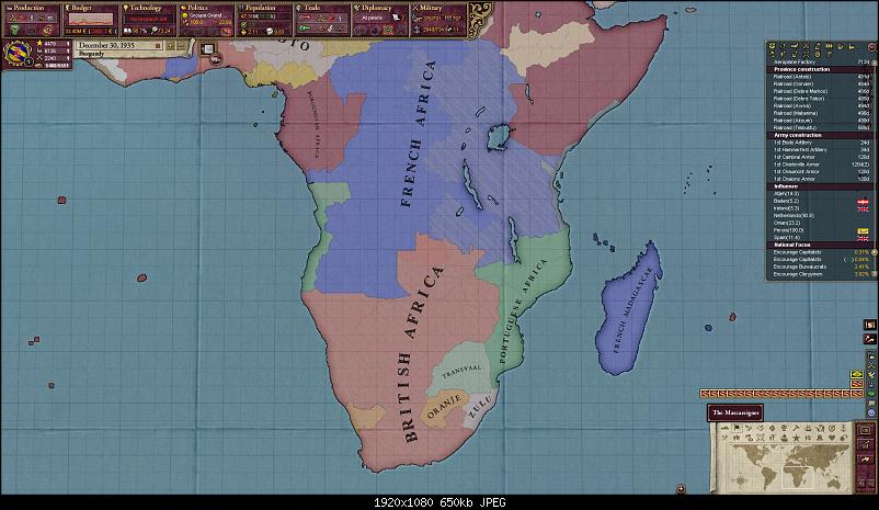 Klicken Sie auf die Grafik f�r eine gr��ere Ansicht&nbsp;

Name:	v2game 2021-12-02 18-31-30-95.jpg&nbsp;
Hits:	102&nbsp;
Gr��e:	650,4 KB&nbsp;
ID:	23109