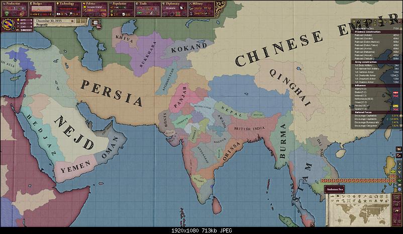 Klicken Sie auf die Grafik f�r eine gr��ere Ansicht&nbsp;

Name:	v2game 2021-12-02 18-31-33-52.jpg&nbsp;
Hits:	107&nbsp;
Gr��e:	713,4 KB&nbsp;
ID:	23110
