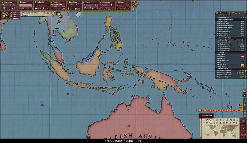 Klicken Sie auf die Grafik f�r eine gr��ere Ansicht&nbsp;

Name:	v2game 2021-12-02 18-31-35-52.jpg&nbsp;
Hits:	105&nbsp;
Gr��e:	640,4 KB&nbsp;
ID:	23111