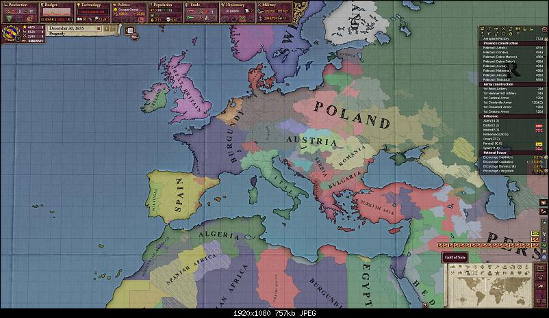 Klicken Sie auf die Grafik f�r eine gr��ere Ansicht&nbsp;

Name:	v2game 2021-12-02 18-32-11-47.jpg&nbsp;
Hits:	110&nbsp;
Gr��e:	756,8 KB&nbsp;
ID:	23115