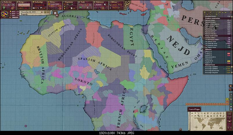 Klicken Sie auf die Grafik f�r eine gr��ere Ansicht&nbsp;

Name:	v2game 2021-12-02 18-32-14-01.jpg&nbsp;
Hits:	104&nbsp;
Gr��e:	742,7 KB&nbsp;
ID:	23116