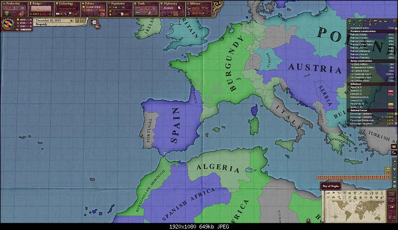 Klicken Sie auf die Grafik f�r eine gr��ere Ansicht&nbsp;

Name:	v2game 2021-12-02 18-33-44-32.jpg&nbsp;
Hits:	119&nbsp;
Gr��e:	648,8 KB&nbsp;
ID:	23117