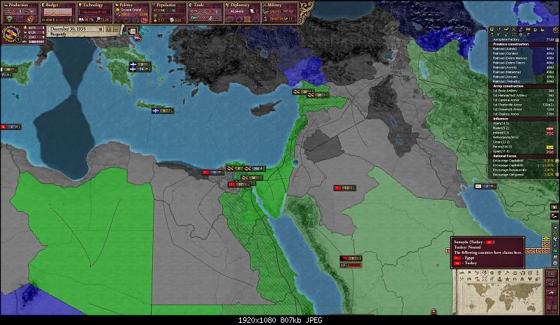 Klicken Sie auf die Grafik f�r eine gr��ere Ansicht&nbsp;

Name:	v2game 2021-12-02 18-33-58-16.jpg&nbsp;
Hits:	107&nbsp;
Gr��e:	807,2 KB&nbsp;
ID:	23118