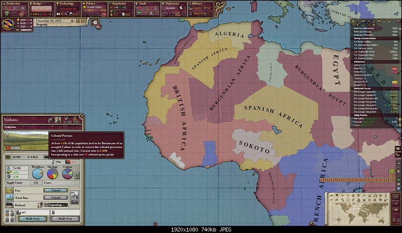 Klicken Sie auf die Grafik f�r eine gr��ere Ansicht&nbsp;

Name:	v2game 2021-12-02 18-35-42-20.jpg&nbsp;
Hits:	106&nbsp;
Gr��e:	740,0 KB&nbsp;
ID:	23120