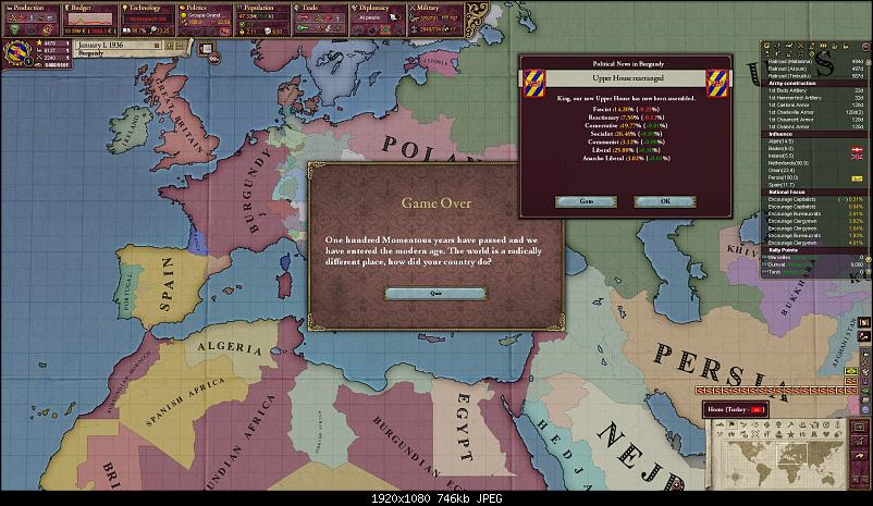 Klicken Sie auf die Grafik f�r eine gr��ere Ansicht&nbsp;

Name:	v2game 2021-12-02 18-38-23-67.jpg&nbsp;
Hits:	109&nbsp;
Gr��e:	746,2 KB&nbsp;
ID:	23121