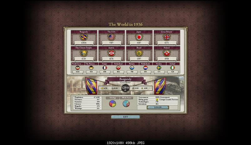 Klicken Sie auf die Grafik f�r eine gr��ere Ansicht&nbsp;

Name:	v2game 2021-12-02 18-38-30-14.jpg&nbsp;
Hits:	137&nbsp;
Gr��e:	498,2 KB&nbsp;
ID:	23122