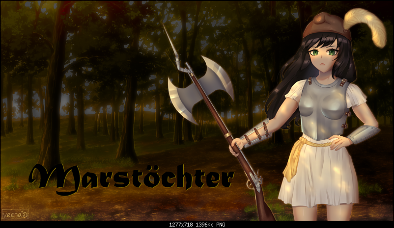 Klicken Sie auf die Grafik fr eine grere Ansicht 

Name:	Marstchter.png 
Hits:	95 
Gre:	1,36 MB 
ID:	23126