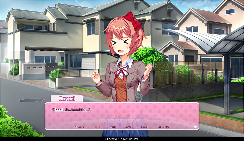 Klicken Sie auf die Grafik fr eine grere Ansicht 

Name:	Doki Doki Literature Club Plus 2022-06-17 10-23-06-62.png 
Hits:	97 
Gre:	1,59 MB 
ID:	23135