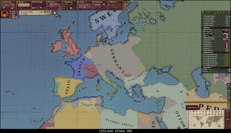 Klicken Sie auf die Grafik fr eine grere Ansicht 

Name:	v2game 2022-05-18 22-20-35-96.png 
Hits:	108 
Gre:	1,50 MB 
ID:	23138