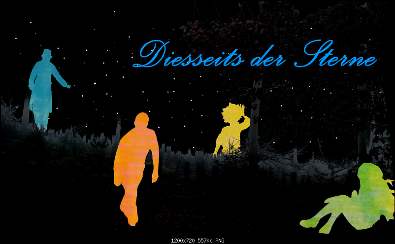 Klicken Sie auf die Grafik fr eine grere Ansicht 

Name:	Diesseits der Sterne.png 
Hits:	140 
Gre:	557,2 KB 
ID:	23145