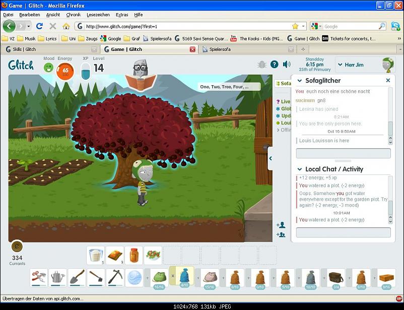 Klicken Sie auf die Grafik f�r eine gr��ere Ansicht&nbsp;

Name:	jgart2.jpg&nbsp;
Hits:	558&nbsp;
Gr��e:	131,4 KB&nbsp;
ID:	2334