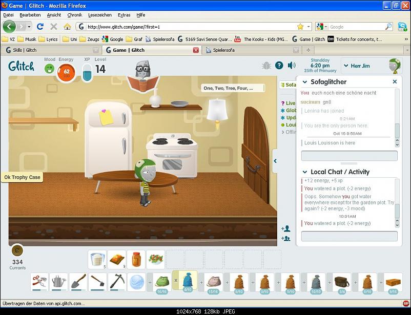 Klicken Sie auf die Grafik f�r eine gr��ere Ansicht&nbsp;

Name:	jhaus2.jpg&nbsp;
Hits:	561&nbsp;
Gr��e:	128,1 KB&nbsp;
ID:	2335