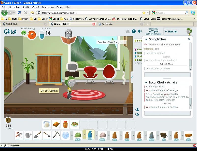 Klicken Sie auf die Grafik f�r eine gr��ere Ansicht&nbsp;

Name:	jhaus.jpg&nbsp;
Hits:	550&nbsp;
Gr��e:	128,5 KB&nbsp;
ID:	2336