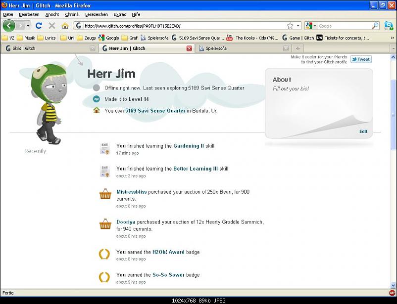 Klicken Sie auf die Grafik f�r eine gr��ere Ansicht&nbsp;

Name:	jrecently.jpg&nbsp;
Hits:	572&nbsp;
Gr��e:	88,9 KB&nbsp;
ID:	2337