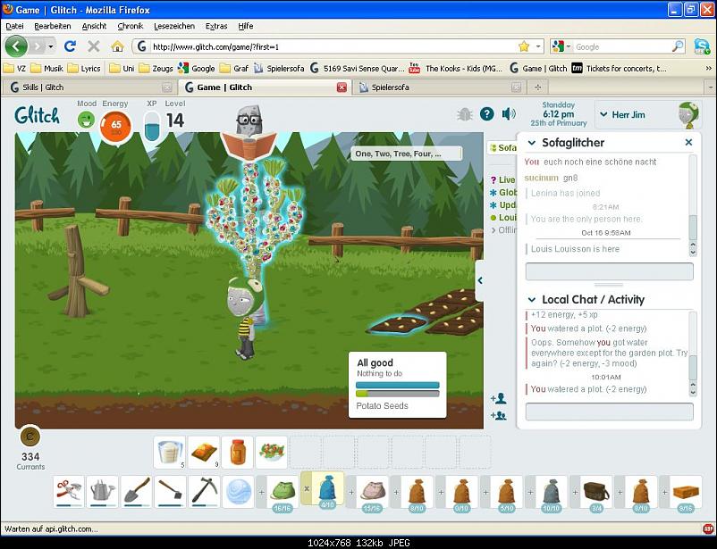 Klicken Sie auf die Grafik f�r eine gr��ere Ansicht&nbsp;

Name:	jgarten.jpg&nbsp;
Hits:	536&nbsp;
Gr��e:	132,0 KB&nbsp;
ID:	2338