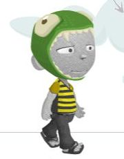 Name:  Herrjim.jpg
Hits: 1918
Gr��e:  5,5 KB