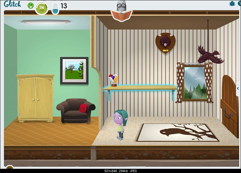 Klicken Sie auf die Grafik f�r eine gr��ere Ansicht&nbsp;

Name:	haus.jpg&nbsp;
Hits:	230&nbsp;
Gr��e:	294,4 KB&nbsp;
ID:	2343