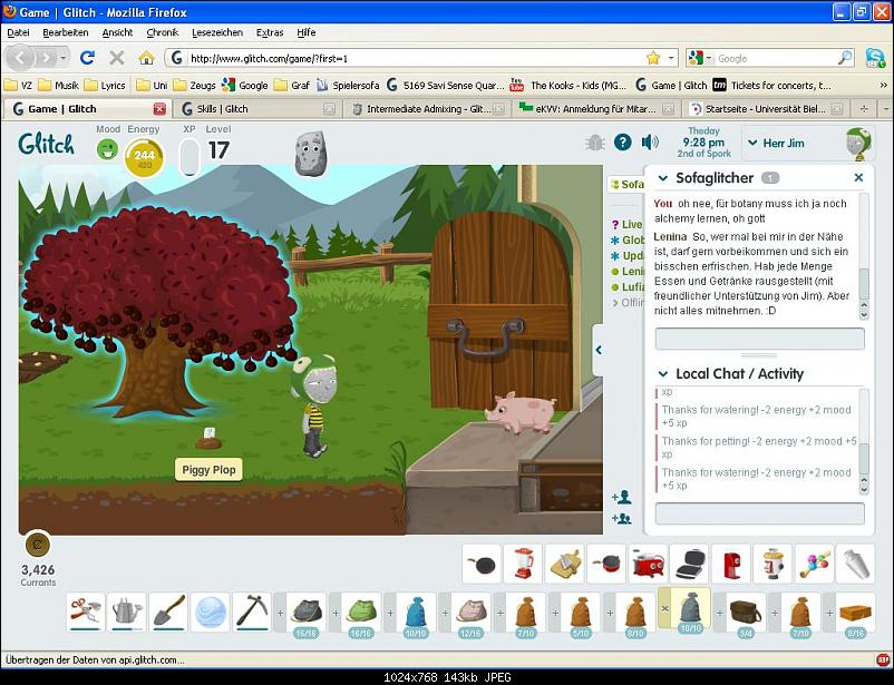 Klicken Sie auf die Grafik f�r eine gr��ere Ansicht&nbsp;

Name:	2plop.jpg&nbsp;
Hits:	522&nbsp;
Gr��e:	143,1 KB&nbsp;
ID:	2371