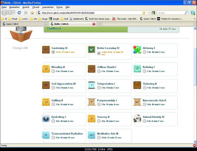 Klicken Sie auf die Grafik f�r eine gr��ere Ansicht&nbsp;

Name:	2skills.jpg&nbsp;
Hits:	535&nbsp;
Gr��e:	103,5 KB&nbsp;
ID:	2372