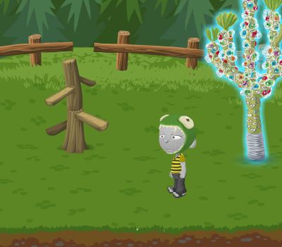 Name:  2wood.jpg
Hits: 1903
Gr��e:  20,5 KB