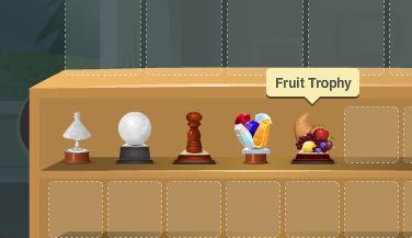 Name:  2trophy.jpg
Hits: 1849
Gr��e:  12,0 KB