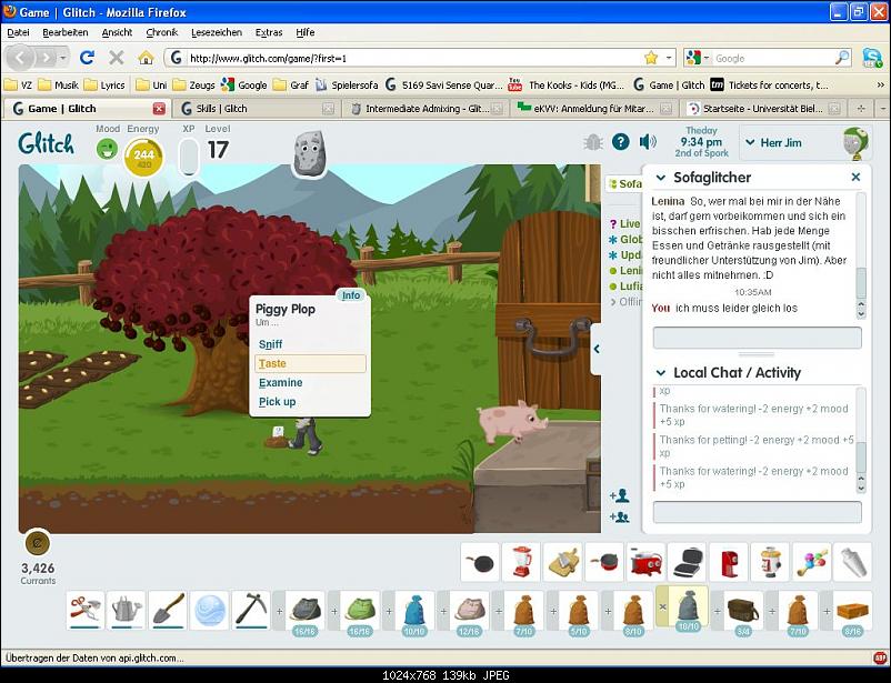 Klicken Sie auf die Grafik f�r eine gr��ere Ansicht&nbsp;

Name:	2taste.jpg&nbsp;
Hits:	518&nbsp;
Gr��e:	138,9 KB&nbsp;
ID:	2375