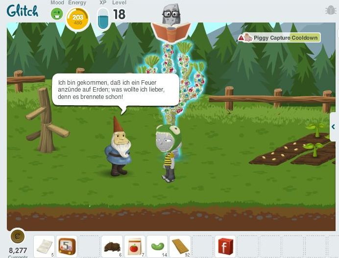 Name:  3gnome.jpg
Hits: 1809
Gr��e:  56,8 KB