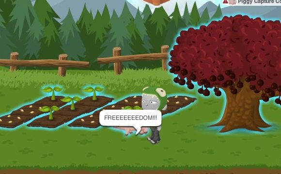 Name:  3pig1.jpg
Hits: 1866
Gr��e:  35,1 KB