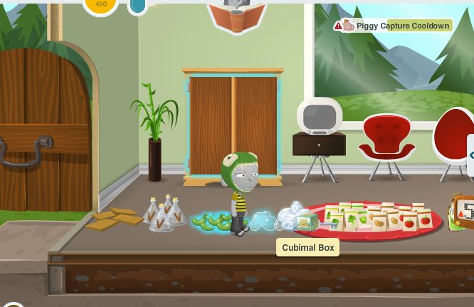 Name:  3zi1.jpg
Hits: 1822
Gr��e:  44,4 KB