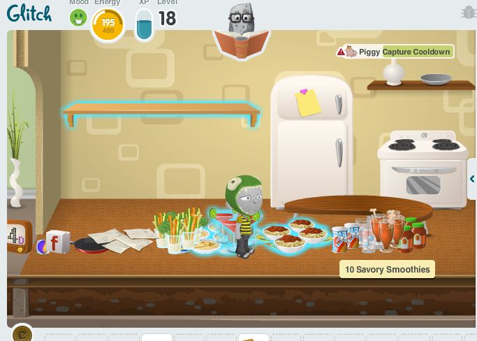 Name:  3zi2.jpg
Hits: 1958
Gr��e:  53,1 KB