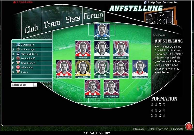 Klicken Sie auf die Grafik f�r eine gr��ere Ansicht&nbsp;

Name:	Fooma.jpg&nbsp;
Hits:	269&nbsp;
Gr��e:	109,6 KB&nbsp;
ID:	2416