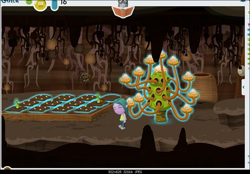 Klicken Sie auf die Grafik f�r eine gr��ere Ansicht&nbsp;

Name:	a2.jpg&nbsp;
Hits:	235&nbsp;
Gr��e:	321,3 KB&nbsp;
ID:	2440