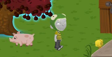 Name:  4chickrun.jpg
Hits: 1220
Gr��e:  9,9 KB