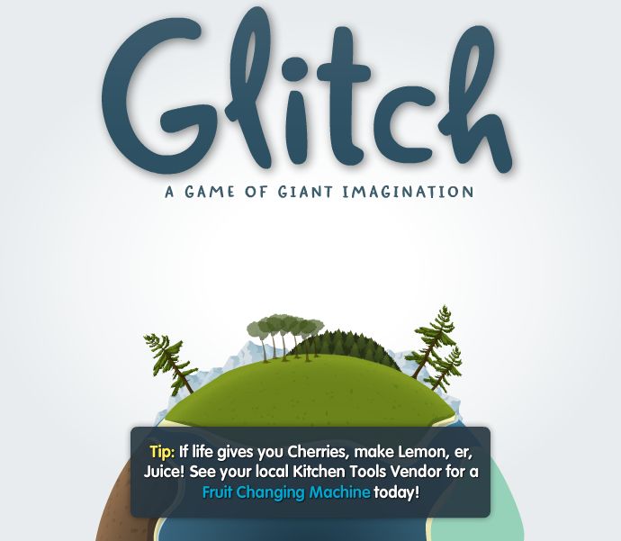 Name:  4glitch.jpg
Hits: 1233
Gr��e:  40,2 KB