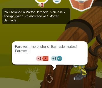 Name:  4mort2.jpg
Hits: 1248
Gr��e:  19,0 KB